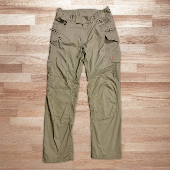 NEW Helikon-Tex Pilgrim Tactical Pants - 32x34 - Picture 1 of 4